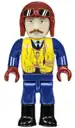 COBI 5735 foto 10