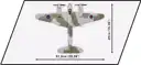 COBI 5735 foto 11