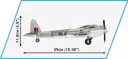 COBI 5735 foto 12
