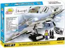 COBI 5735 foto 14