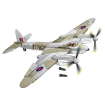 COBI 5735 De Havilland DH-98 Mosquito