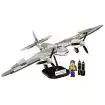 COBI 5735 foto 16