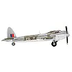 COBI 5735 De Havilland DH-98 Mosquito