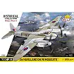 COBI 5735 De Havilland DH-98 Mosquito