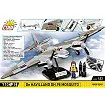 COBI 5735 De Havilland DH-98 Mosquito