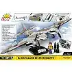 COBI 5735 foto 19