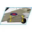 COBI 5735 De Havilland DH-98 Mosquito