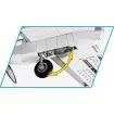 COBI 5735 De Havilland DH-98 Mosquito
