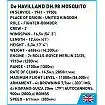 COBI 5735 foto 23