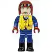 COBI 5735 foto 24
