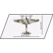 COBI 5735 De Havilland DH-98 Mosquito