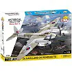 COBI 5735 De Havilland DH-98 Mosquito