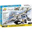 COBI 5735 De Havilland DH-98 Mosquito