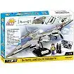 COBI 5735 foto 28