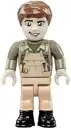 COBI 5736 foto 11
