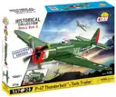 COBI 5736 foto 15