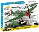 COBI 5736 foto 16
