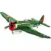 COBI 5736 foto 19