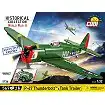COBI 5736 foto 20