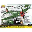 COBI 5736 foto 21