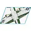 COBI 5736 foto 22
