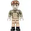 COBI 5736 foto 27