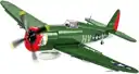 COBI 5736 foto 3