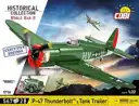 COBI 5736 foto 4