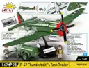 COBI 5736 foto 5