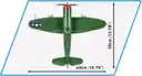 COBI 5737 foto 10