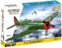 COBI 5737 foto 11