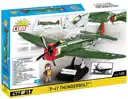 COBI 5737 foto 12