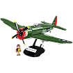 COBI 5737 P-47 Thunderbolt