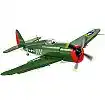 COBI 5737 foto 14