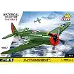COBI 5737 foto 15