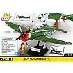 COBI 5737 P-47 Thunderbolt