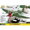 COBI 5737 foto 16