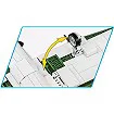 COBI 5737 P-47 Thunderbolt