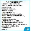 COBI 5737 foto 19