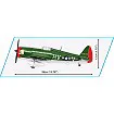 COBI 5737 P-47 Thunderbolt