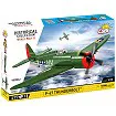 COBI 5737 P-47 Thunderbolt