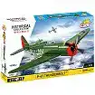 COBI 5737 foto 23