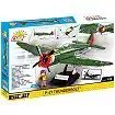COBI 5737 foto 24