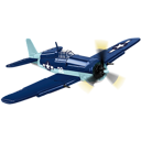 COBI 5737 foto 25