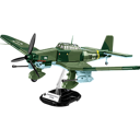 COBI 5737 foto 27