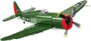 COBI 5737 foto 2