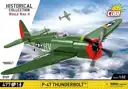 COBI 5737 foto 3