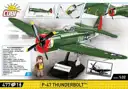 COBI 5737 foto 4