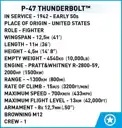 COBI 5737 foto 7