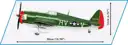 COBI 5737 foto 9